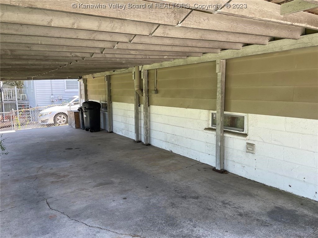 5084 Big Tyler Road Charleston, WV 25313 - Photo 7 of 36 Gallery Image 7