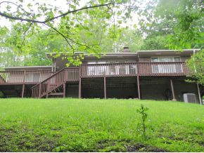 8434 Courtland Road Wise, VA 24293 - Photo 1 of 15 Photo 1