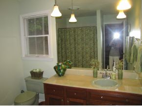 8434 Courtland Road Wise, VA 24293 - Photo 13 of 15 Photo 13