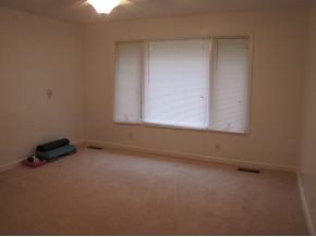 8434 Courtland Road Wise, VA 24293 - Photo 14 of 15 Photo 14