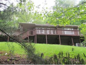 8434 Courtland Road Wise, VA 24293 - Photo 6 of 15 Photo 6