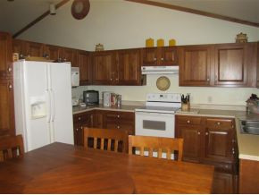 8434 Courtland Road Wise, VA 24293 - Photo 8 of 15 Photo 8