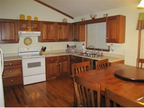 8434 Courtland Road Wise, VA 24293 - Photo 10 of 15 Photo 10