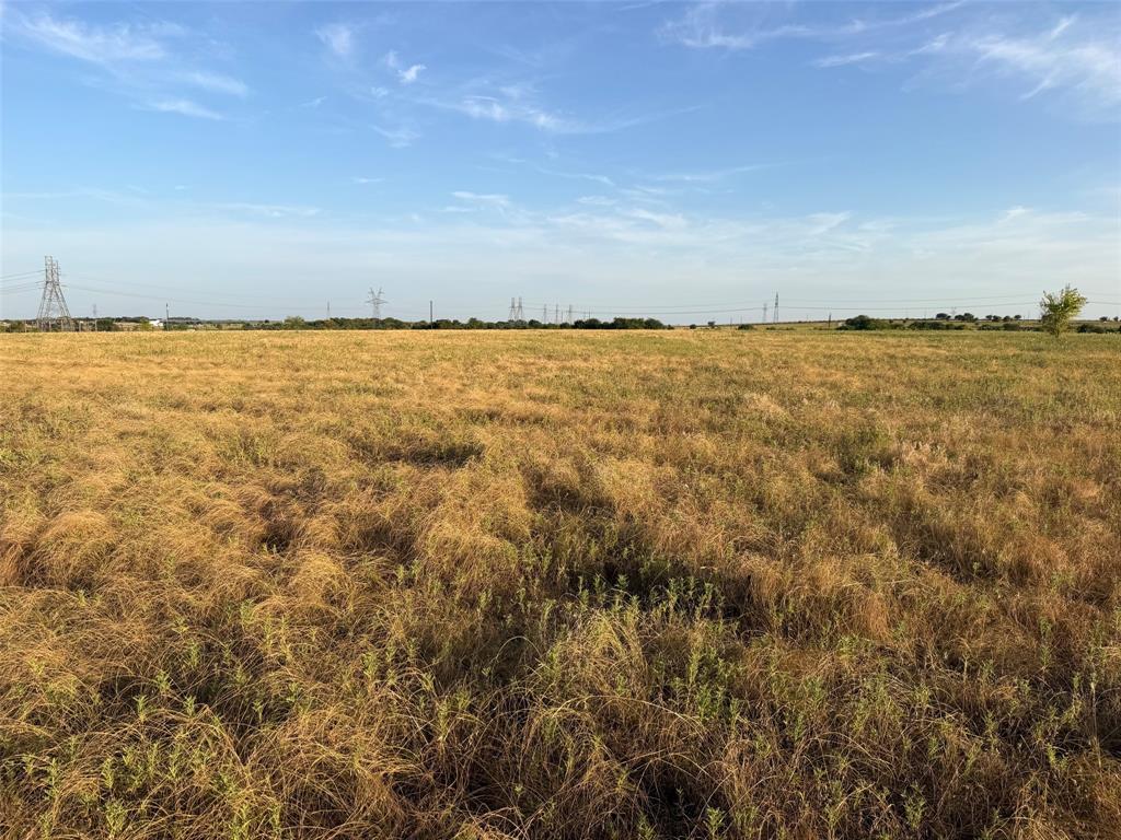 Tbd North Hickory Road Krum, TX 76249 - Photo 12 of 18 Gallery Image 12