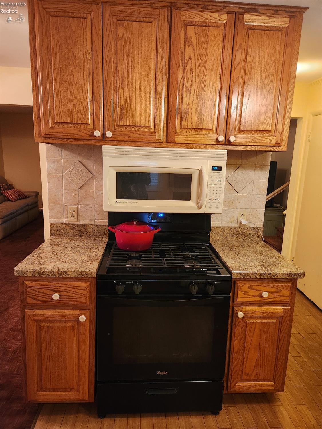 542 Berlin Road Huron, OH 44839 - Photo 26 of 96 Gallery Image 26