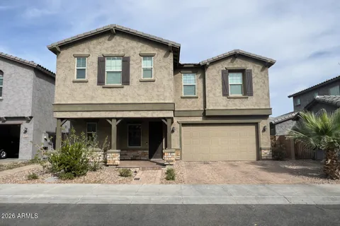 $849,000 | 7058 East Ainsley May Way, Scottsdale, AZ 85257