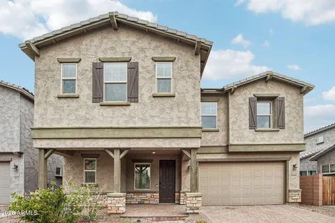 $839,000 | 7058 East Ainsley May Way, Scottsdale, AZ 85257