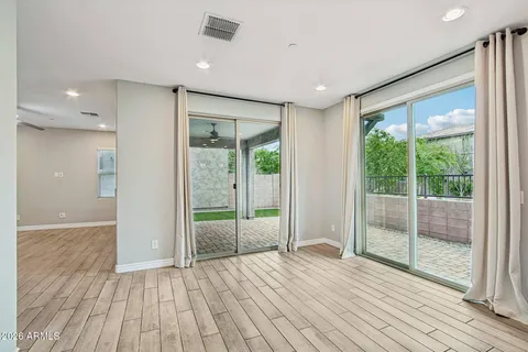 $839,000 | 7058 East Ainsley May Way, Scottsdale, AZ 85257