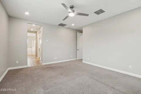 $839,000 | 7058 East Ainsley May Way, Scottsdale, AZ 85257