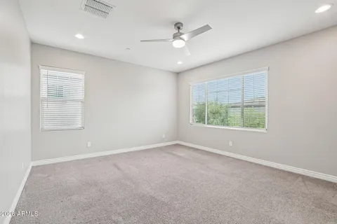 $839,000 | 7058 East Ainsley May Way, Scottsdale, AZ 85257