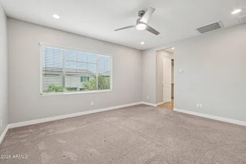 $839,000 | 7058 East Ainsley May Way, Scottsdale, AZ 85257