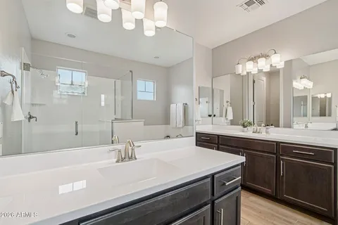 $839,000 | 7058 East Ainsley May Way, Scottsdale, AZ 85257