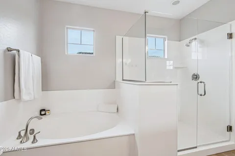 $839,000 | 7058 East Ainsley May Way, Scottsdale, AZ 85257