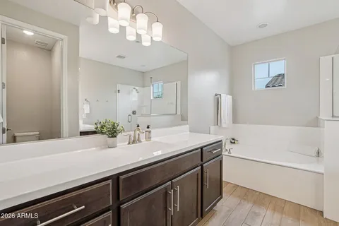 $839,000 | 7058 East Ainsley May Way, Scottsdale, AZ 85257