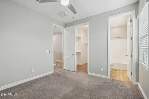 $839,000 | 7058 East Ainsley May Way, Scottsdale, AZ 85257