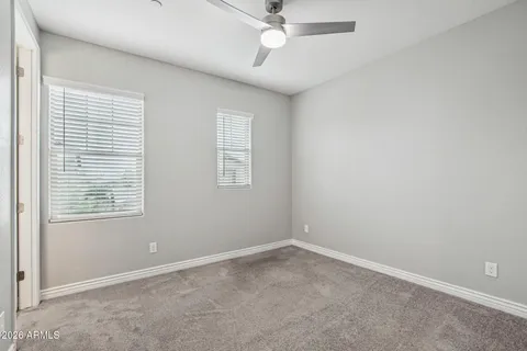 $839,000 | 7058 East Ainsley May Way, Scottsdale, AZ 85257