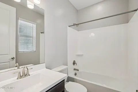 $839,000 | 7058 East Ainsley May Way, Scottsdale, AZ 85257