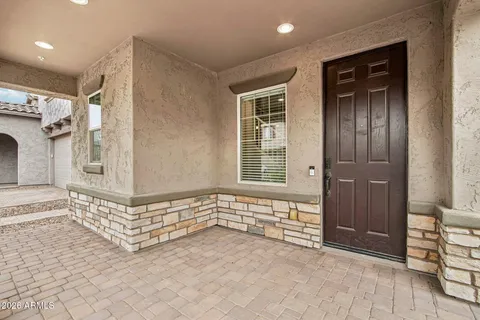 $839,000 | 7058 East Ainsley May Way, Scottsdale, AZ 85257