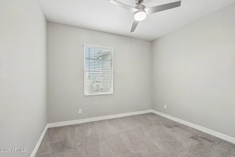 $839,000 | 7058 East Ainsley May Way, Scottsdale, AZ 85257