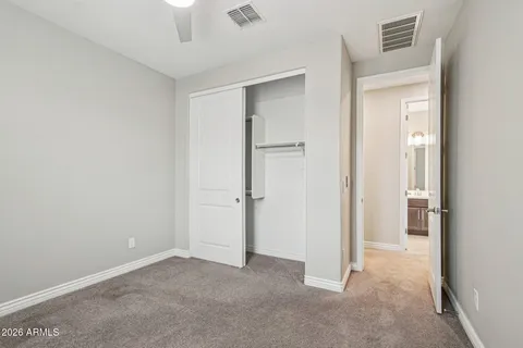 $839,000 | 7058 East Ainsley May Way, Scottsdale, AZ 85257