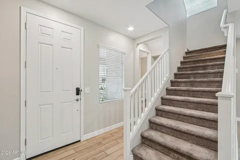 $839,000 | 7058 East Ainsley May Way, Scottsdale, AZ 85257