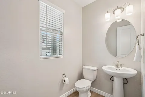 $839,000 | 7058 East Ainsley May Way, Scottsdale, AZ 85257