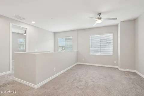 $839,000 | 7058 East Ainsley May Way, Scottsdale, AZ 85257