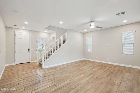 $839,000 | 7058 East Ainsley May Way, Scottsdale, AZ 85257