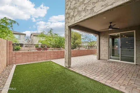$839,000 | 7058 East Ainsley May Way, Scottsdale, AZ 85257