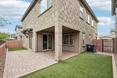 $839,000 | 7058 East Ainsley May Way, Scottsdale, AZ 85257