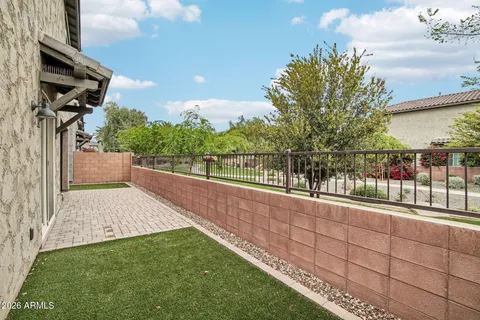 $839,000 | 7058 East Ainsley May Way, Scottsdale, AZ 85257