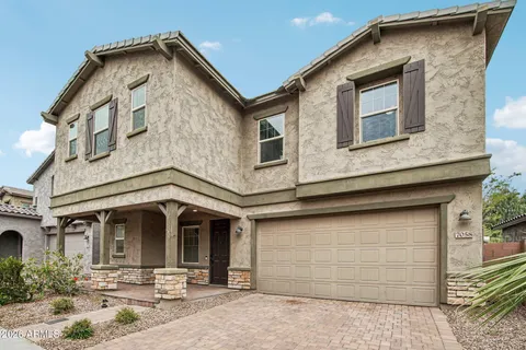 $839,000 | 7058 East Ainsley May Way, Scottsdale, AZ 85257