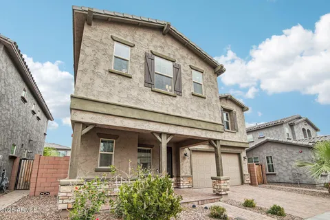 $839,000 | 7058 East Ainsley May Way, Scottsdale, AZ 85257