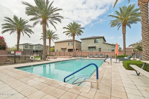 $839,000 | 7058 East Ainsley May Way, Scottsdale, AZ 85257