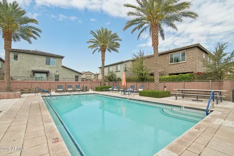 $839,000 | 7058 East Ainsley May Way, Scottsdale, AZ 85257