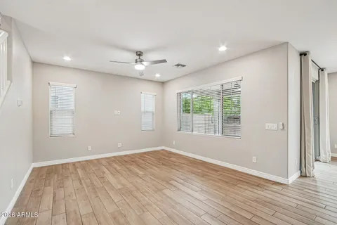 $839,000 | 7058 East Ainsley May Way, Scottsdale, AZ 85257