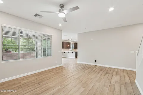 $839,000 | 7058 East Ainsley May Way, Scottsdale, AZ 85257