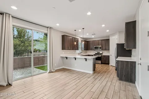 $839,000 | 7058 East Ainsley May Way, Scottsdale, AZ 85257