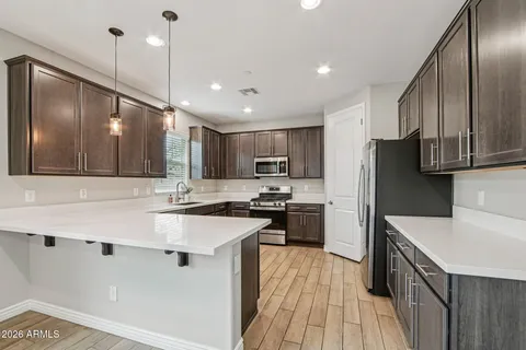 $839,000 | 7058 East Ainsley May Way, Scottsdale, AZ 85257