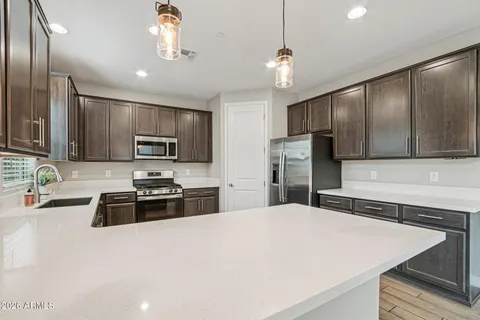 $839,000 | 7058 East Ainsley May Way, Scottsdale, AZ 85257