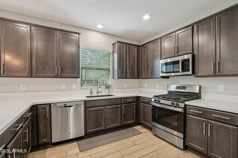 $839,000 | 7058 East Ainsley May Way, Scottsdale, AZ 85257