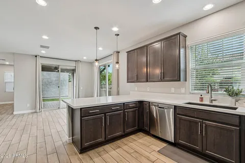 $839,000 | 7058 East Ainsley May Way, Scottsdale, AZ 85257