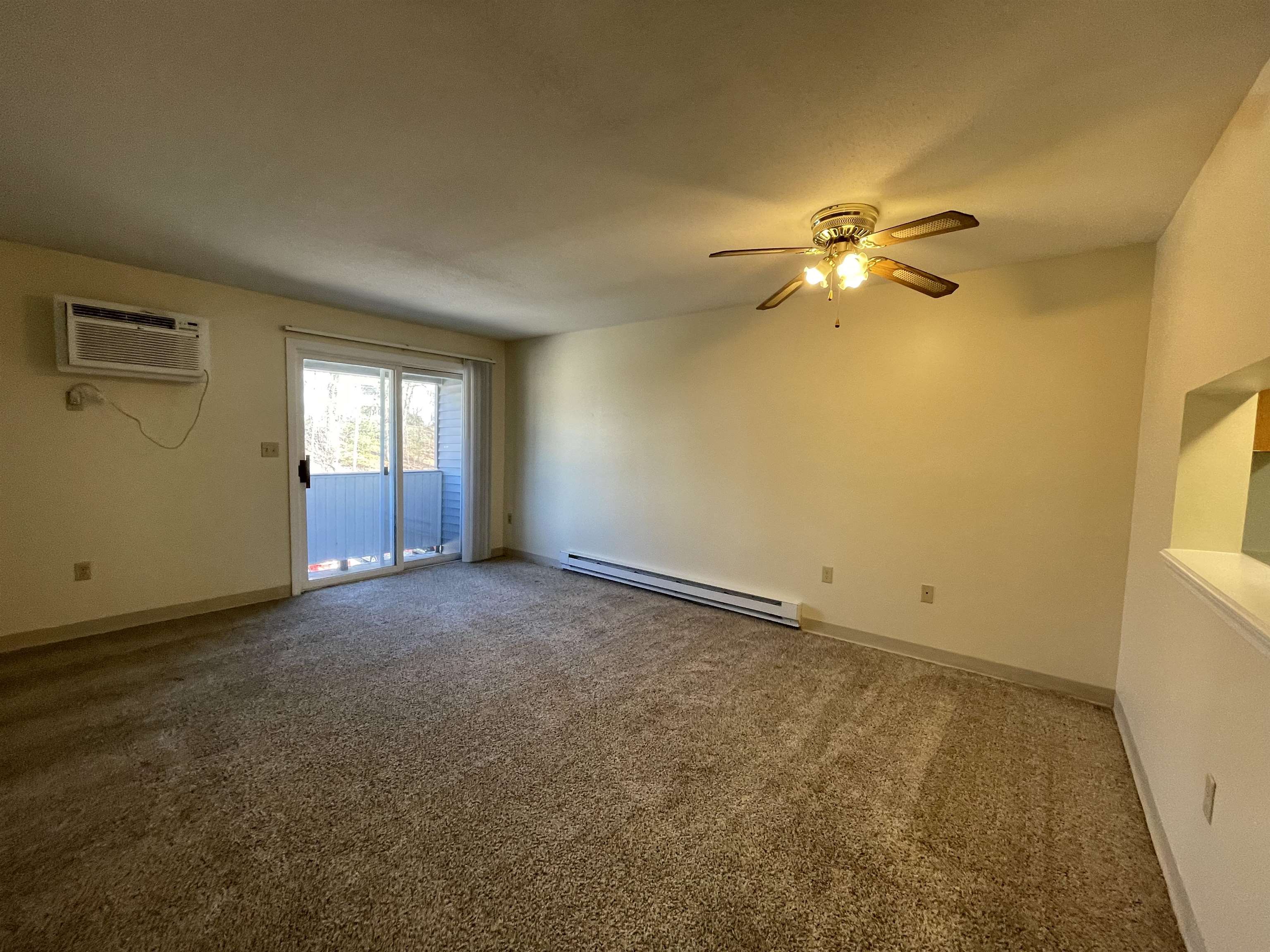 175 Eastern Avenue, Unit 303 Manchester, NH 03104 - Photo 14 of 40