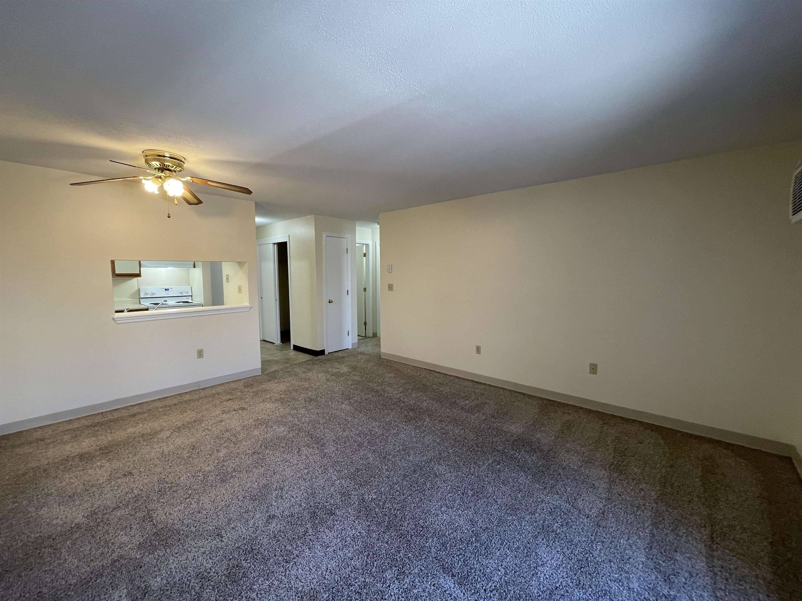 175 Eastern Avenue, Unit 303 Manchester, NH 03104 - Photo 15 of 40