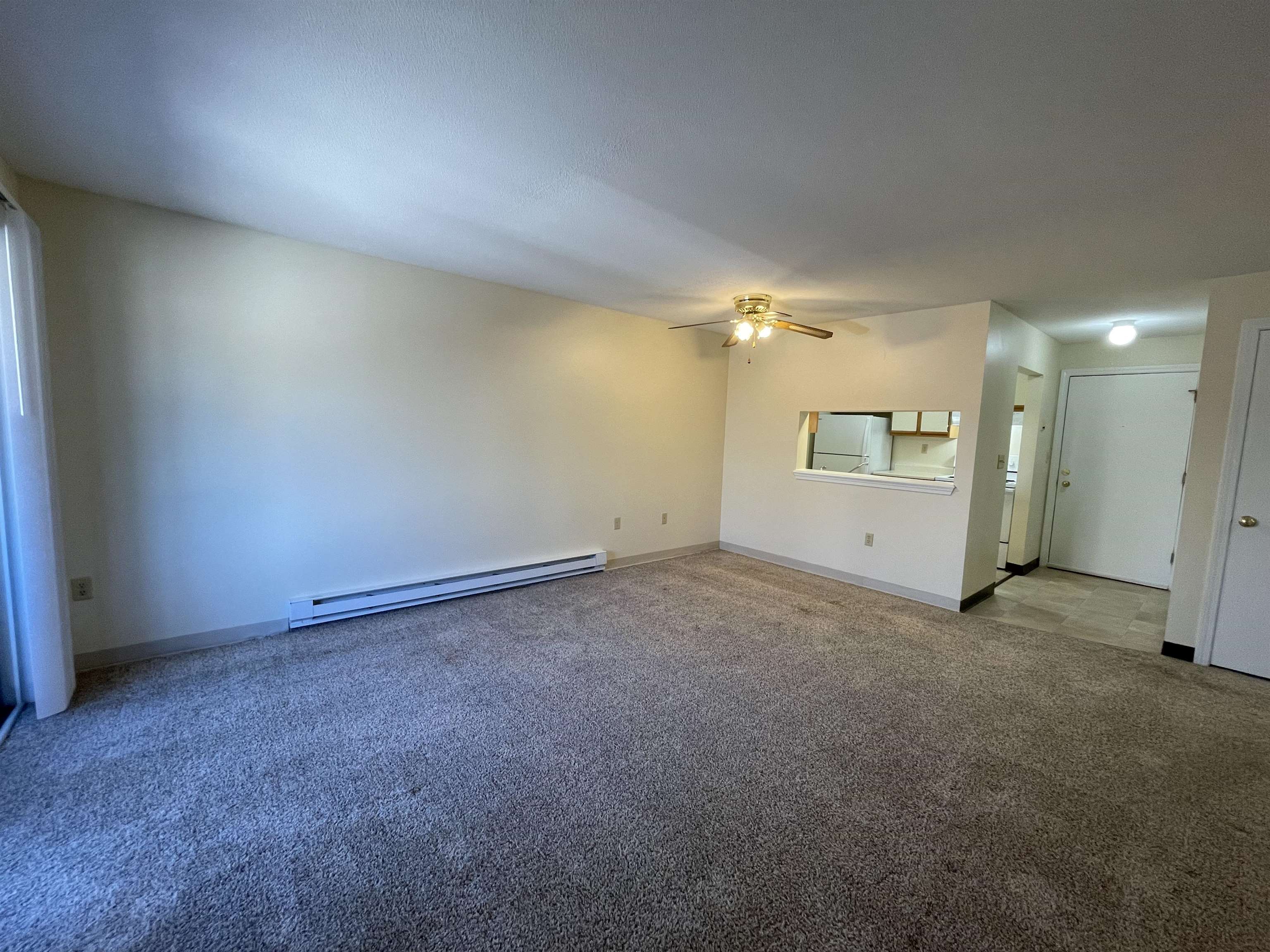 175 Eastern Avenue, Unit 303 Manchester, NH 03104 - Photo 16 of 40