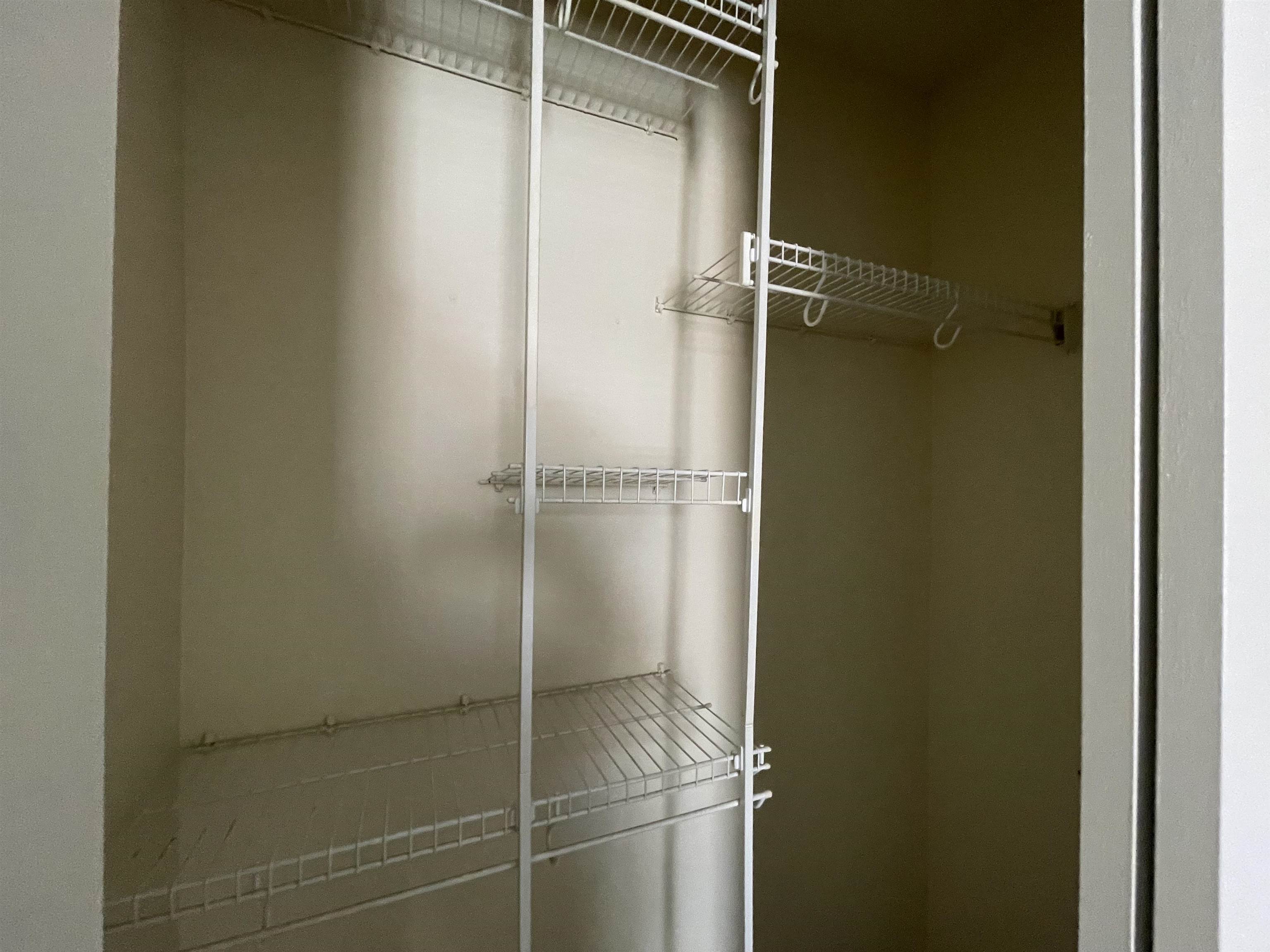 175 Eastern Avenue, Unit 303 Manchester, NH 03104 - Photo 23 of 40