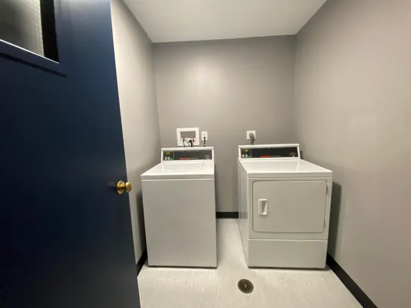 $1,650 | 175 Eastern Avenue, Unit 303, Manchester, NH 03104