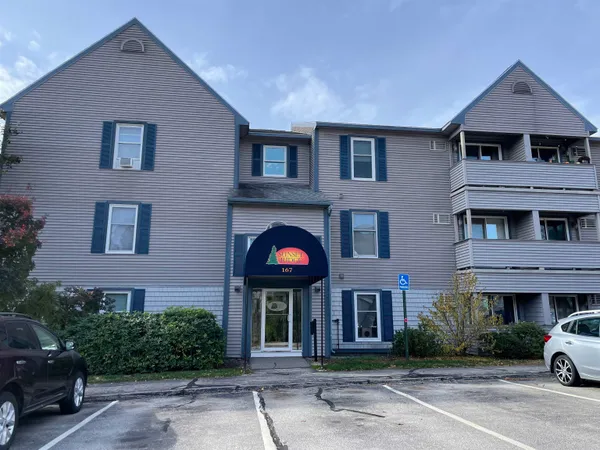 $1,650 | 175 Eastern Avenue, Unit 303, Manchester, NH 03104