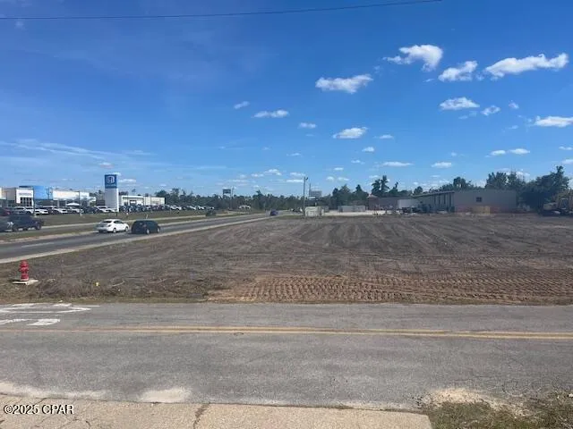 1436 David Avenue, Panama City, FL 32404