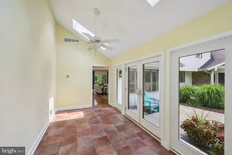 $1,749,900 | 989 Delchester Road, Newtown Square, PA 19073